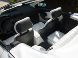 Pontiac Trans Am